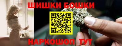 MDMA Premium VHQ Кунгур
