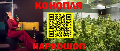 прущий лед Кулебаки