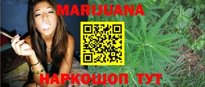 MDMA Premium VHQ Кунгур