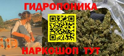 прущие грибы Кумертау
