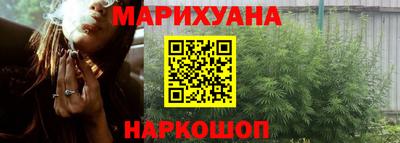 MDMA Premium VHQ Кунгур