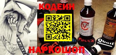 MDMA Premium VHQ Кунгур